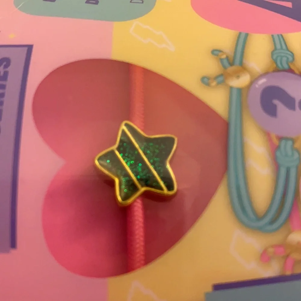 WowWee Lucky Fortune Magic Series